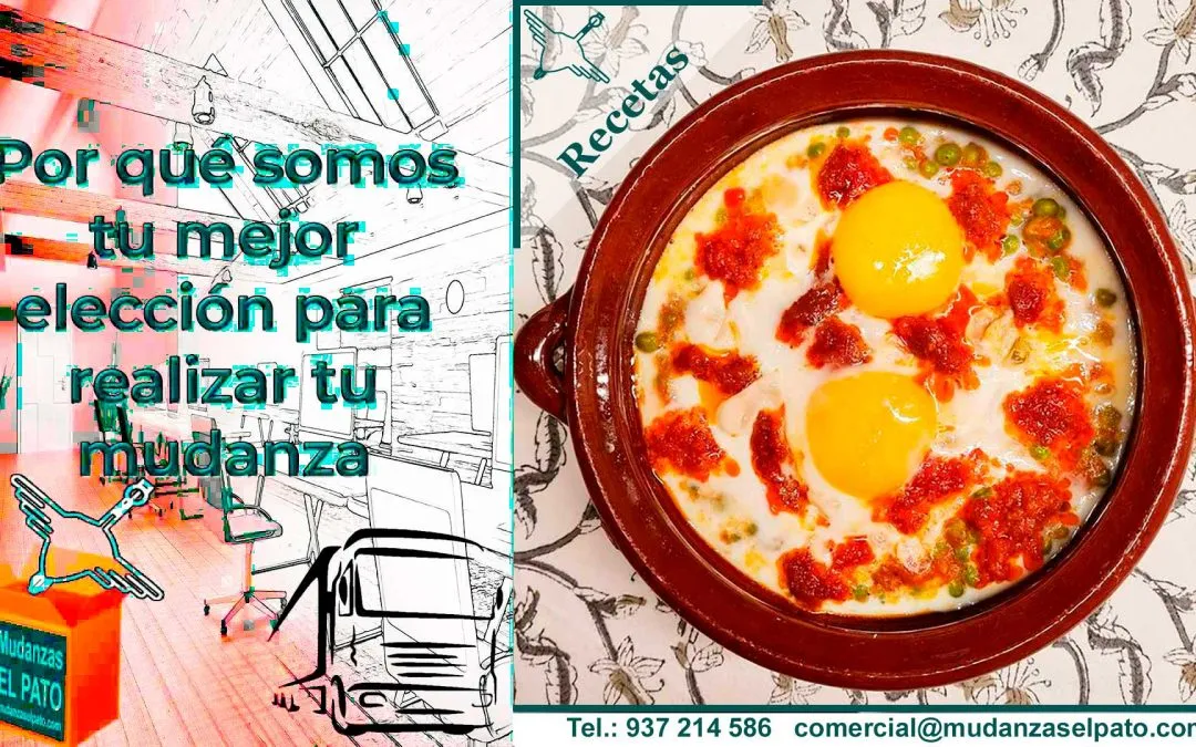 Recetas fáciles durante una mudanza (4)