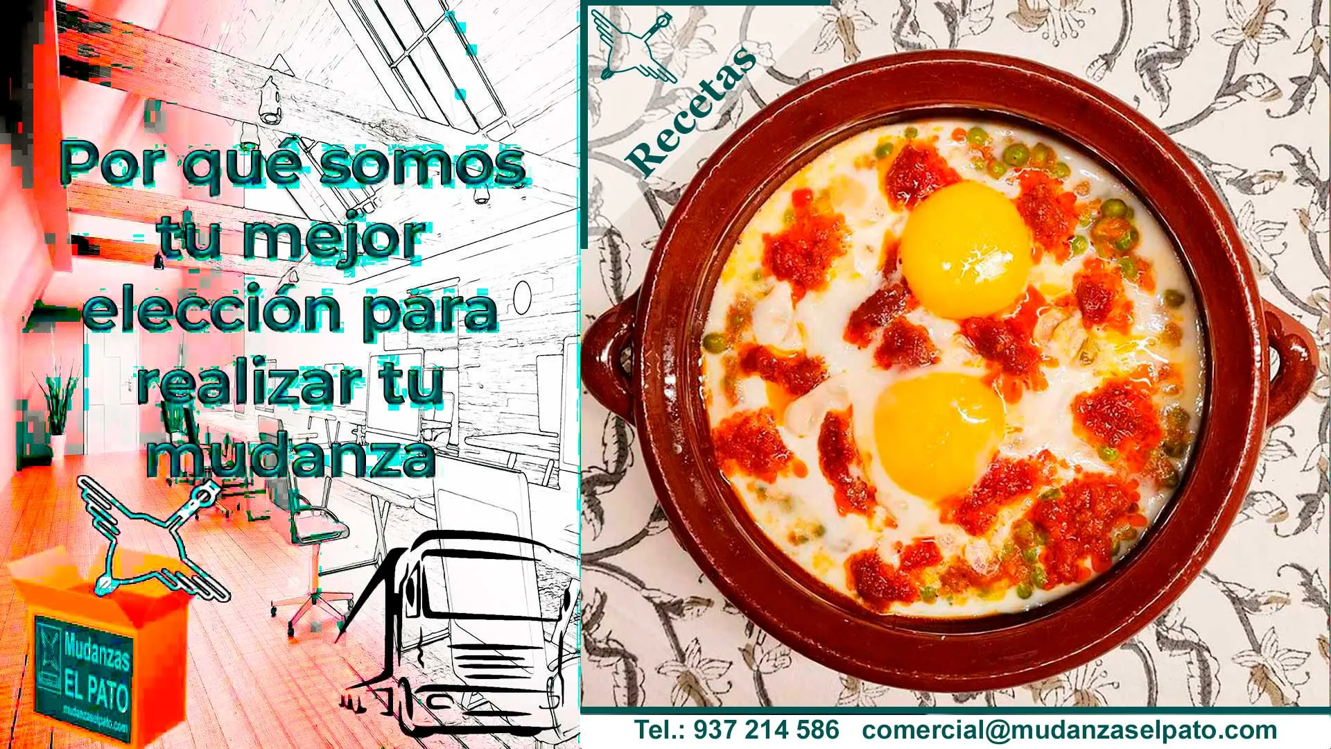 mudanzaselpato-blog-mudanzas-de-cine-4