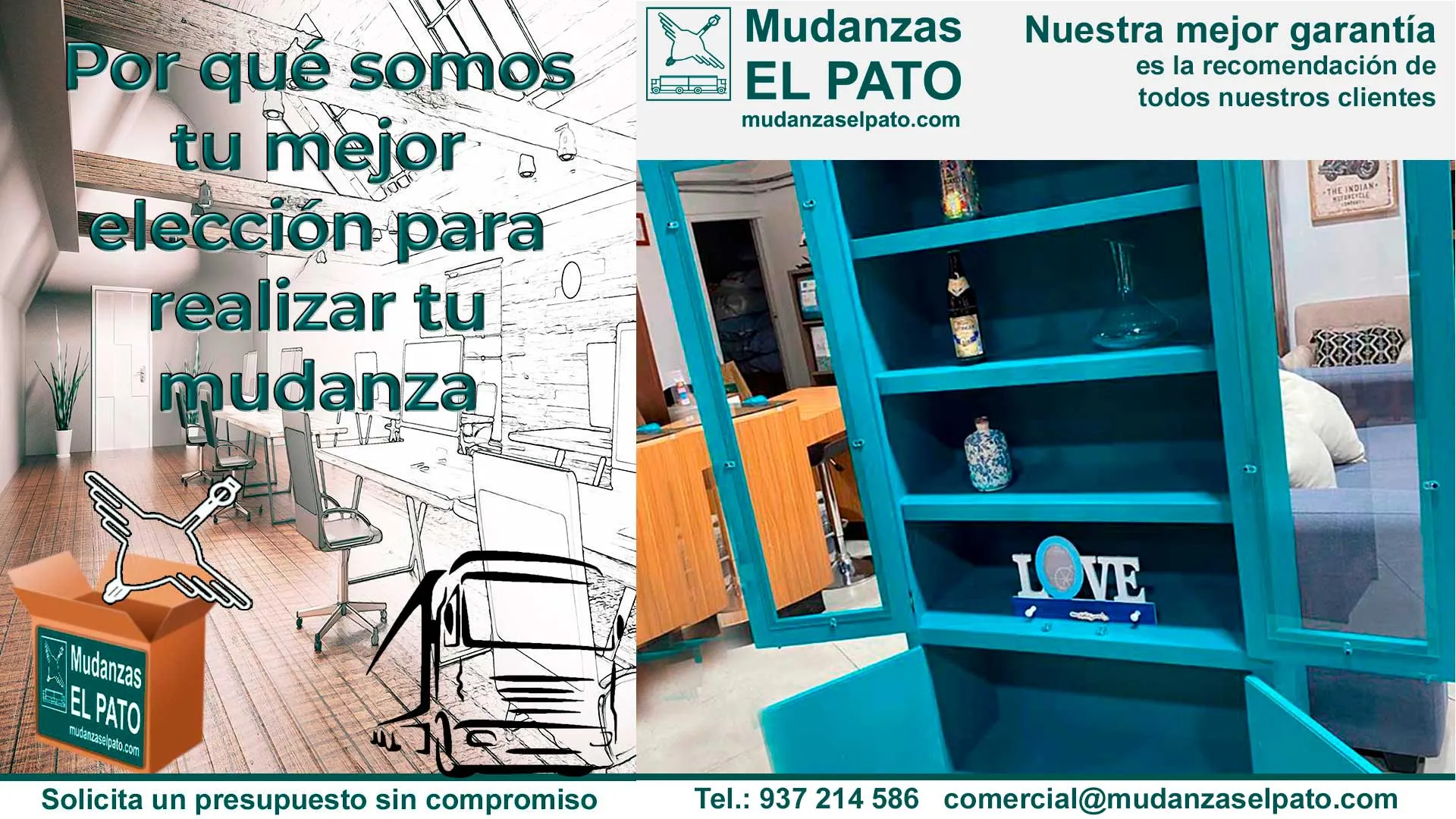 mudanzaselpato-blog-mudanzas-de-cine-4