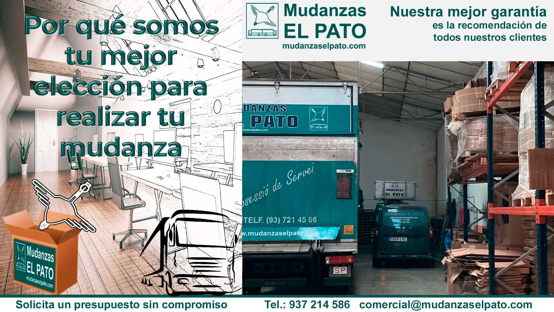 mudanzaselpato-blog-mudanzas-de-cine-4