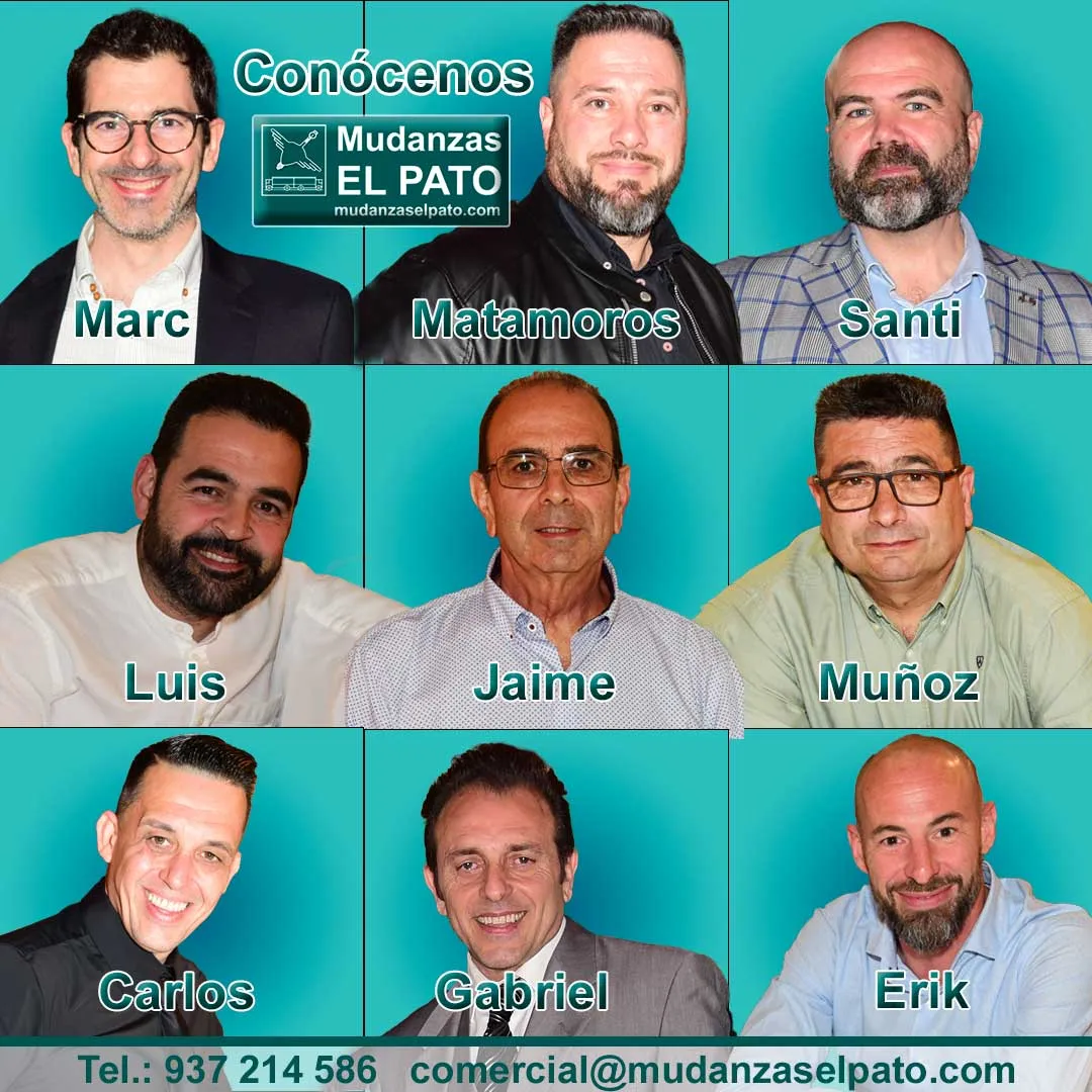 mudanzaselpato-conocenos-02