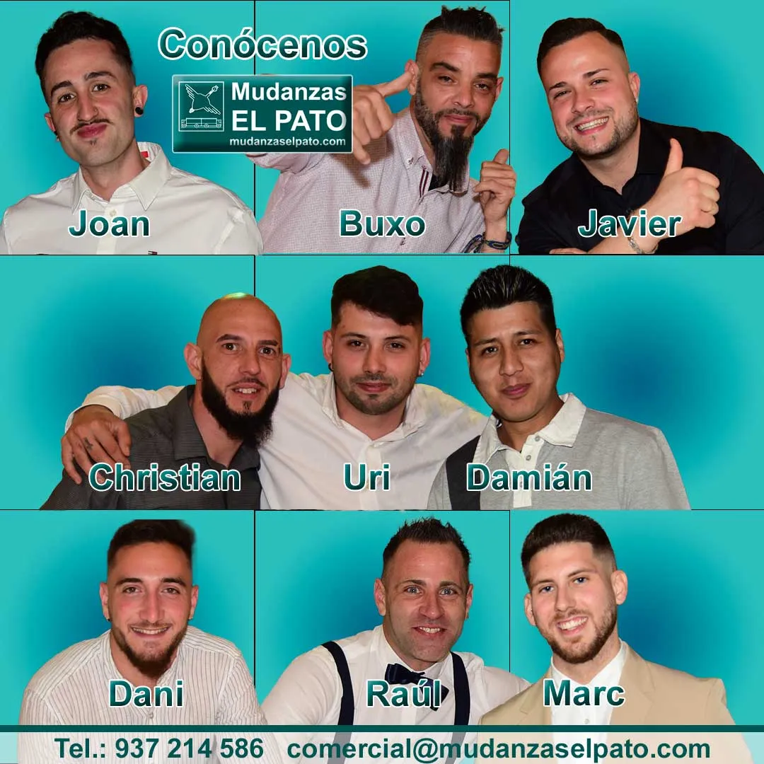 mudanzaselpato-conocenos-03