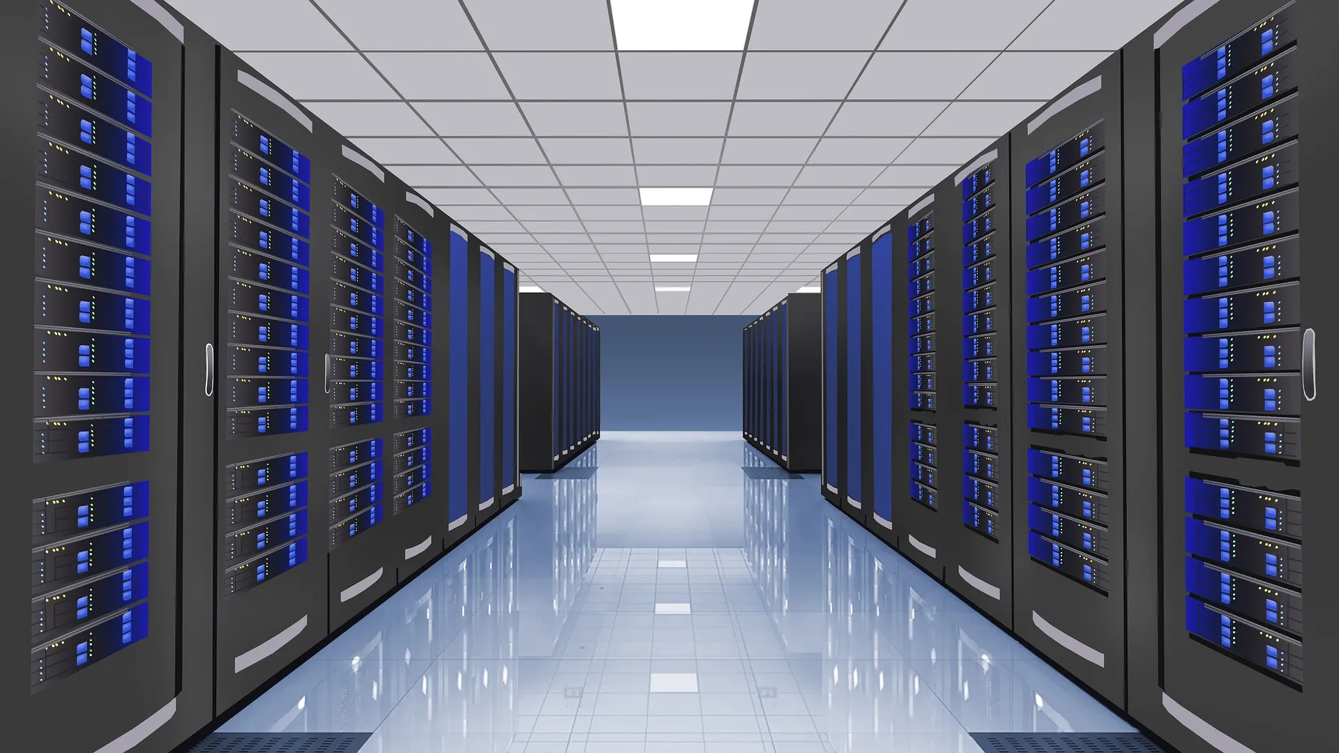 mudanzaselpato-data-center