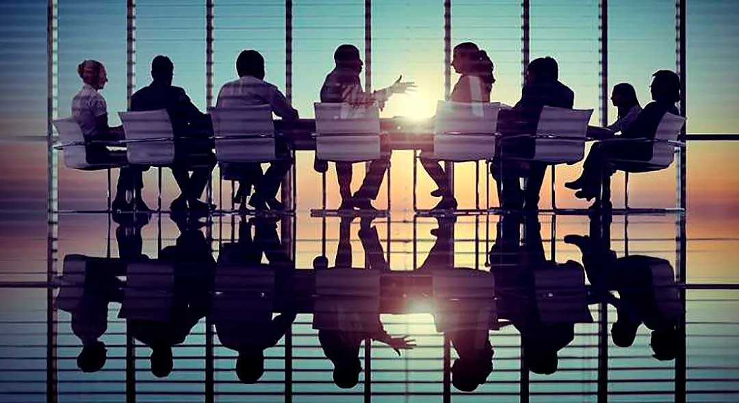 mudanzaselpato-empresarios-reunion