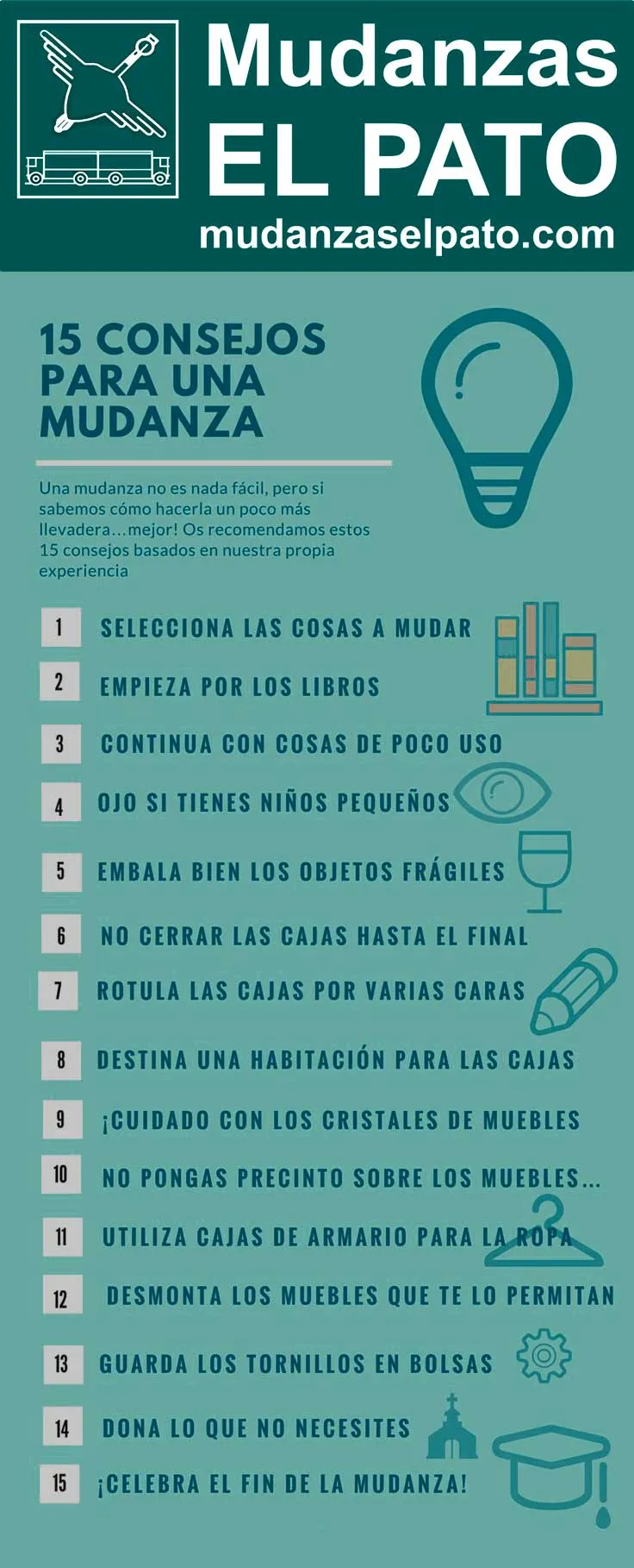 mudanzaselpato-infografia-consejo