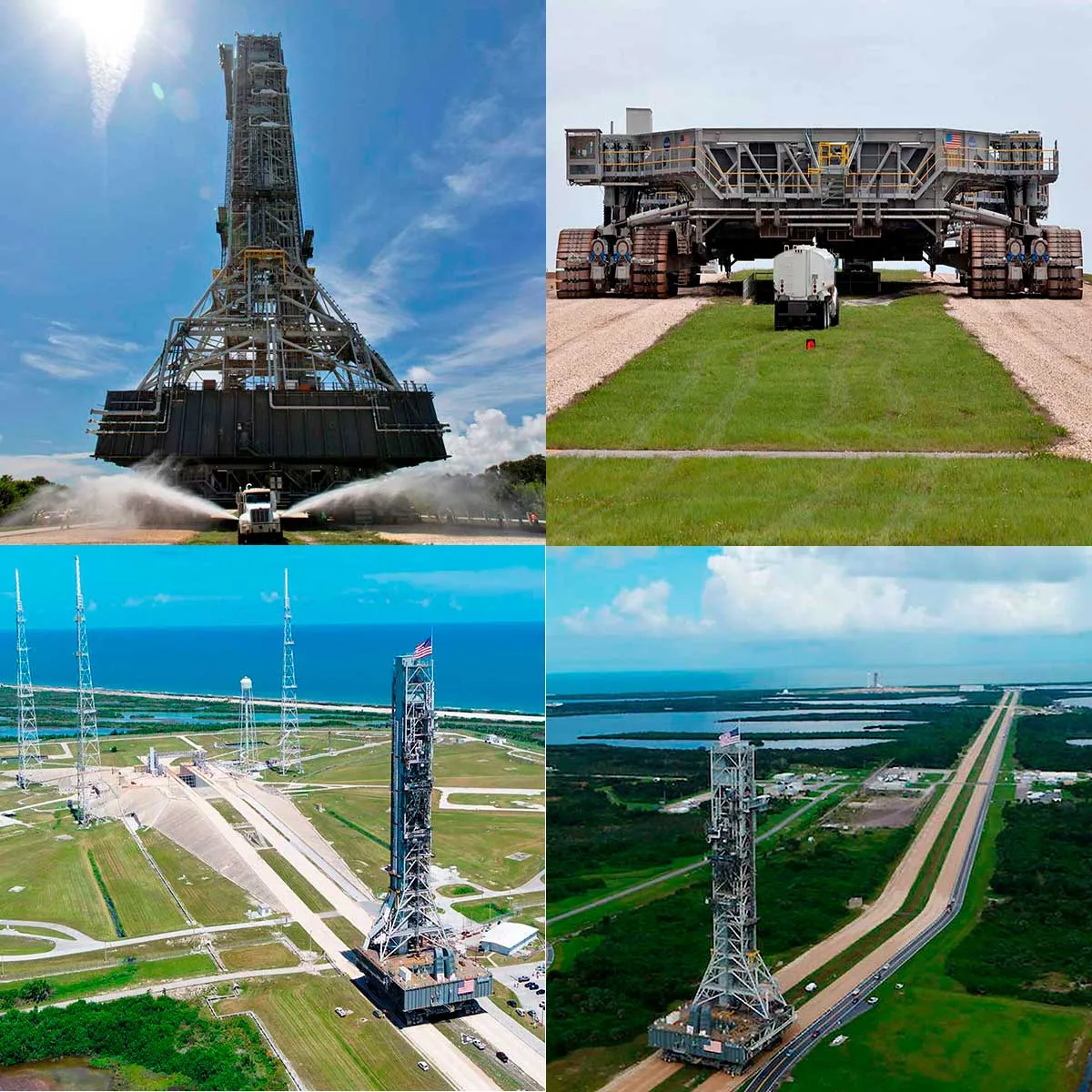 mudanzaselpato-rrss-el-pato-las-mudanzas-de-la-nasa-foto-01