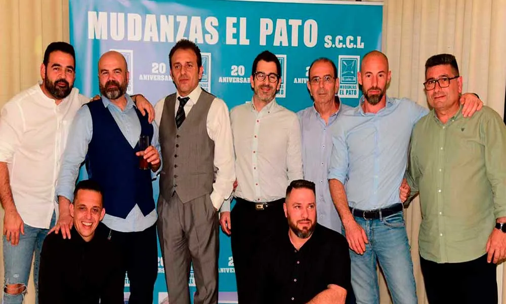 mudanzaselpato-solicita-presupuesto-02