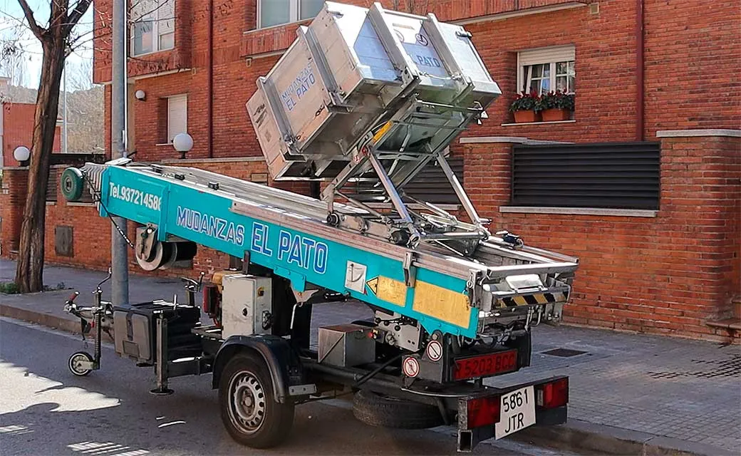 plataforma-01