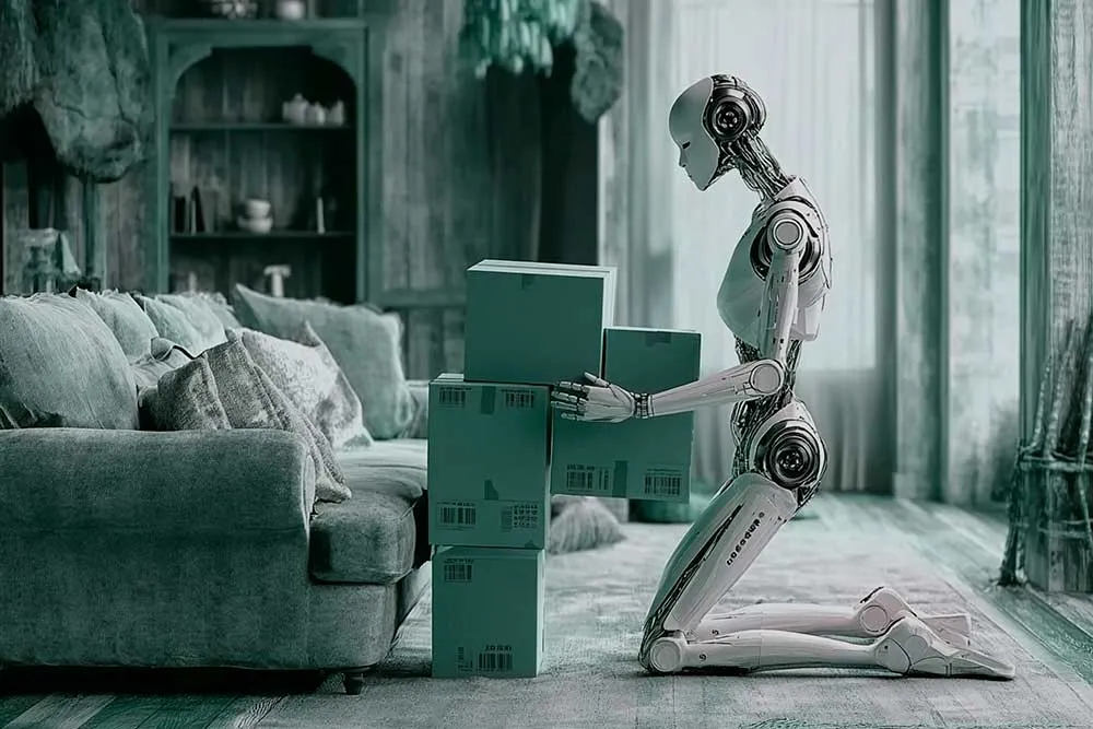 robot-mudanzas-el-pato