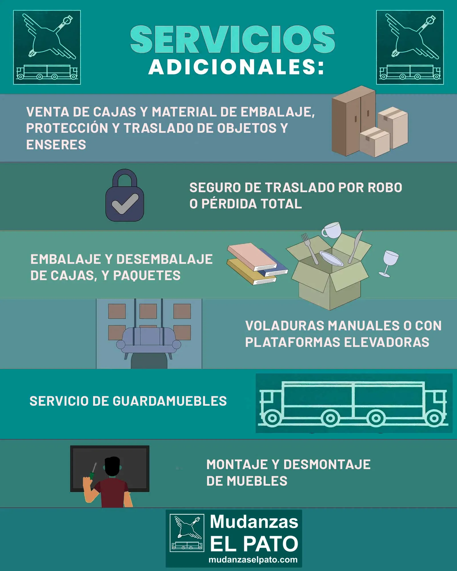 servicios_adicionales_mudanzas