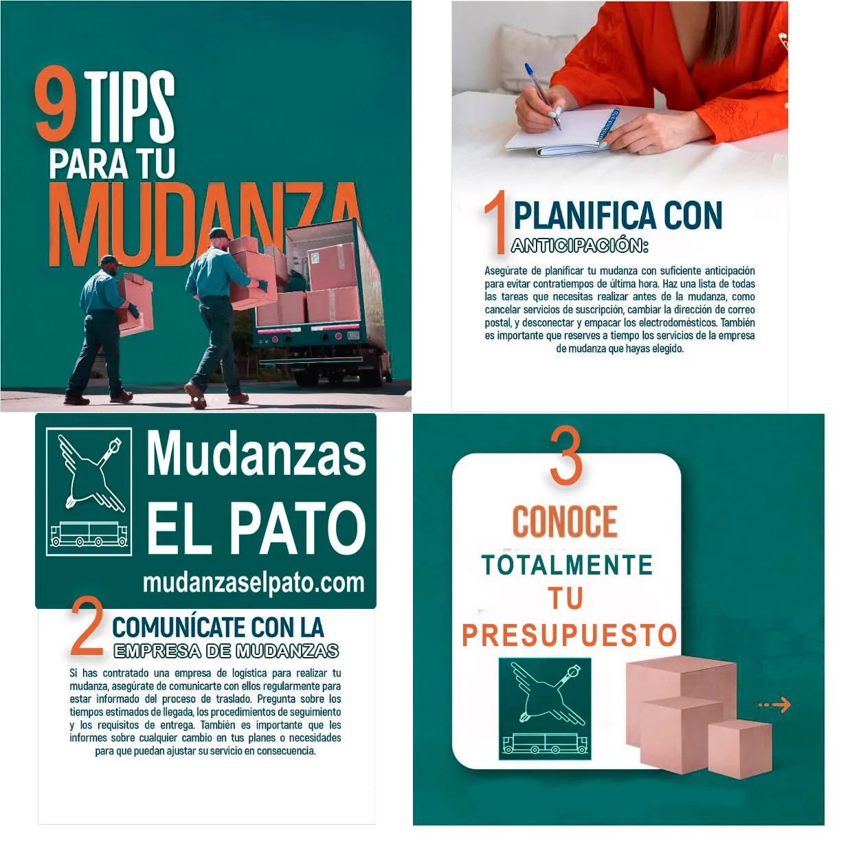 tips-mudanza-01