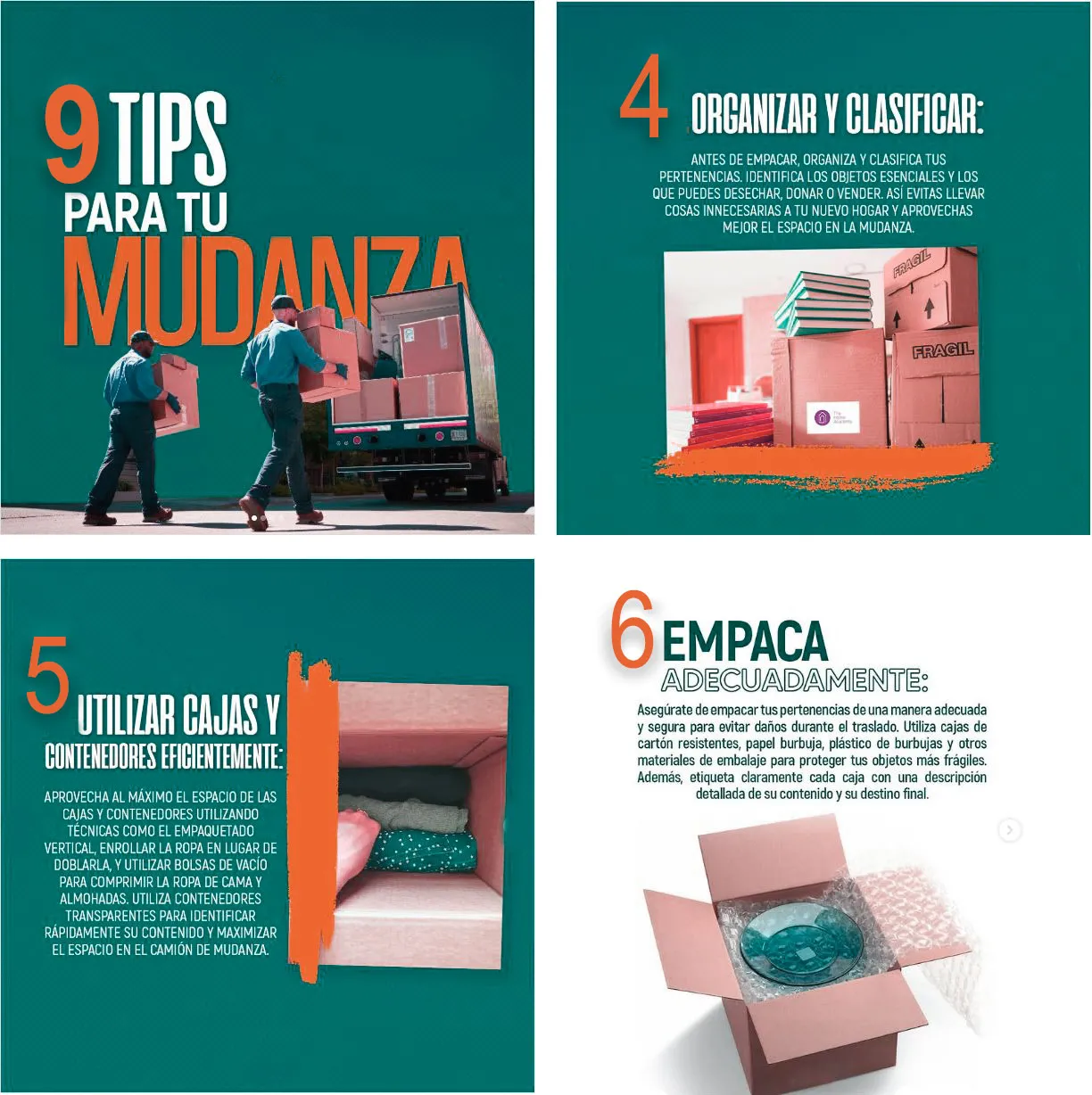 tips-mudanza-02