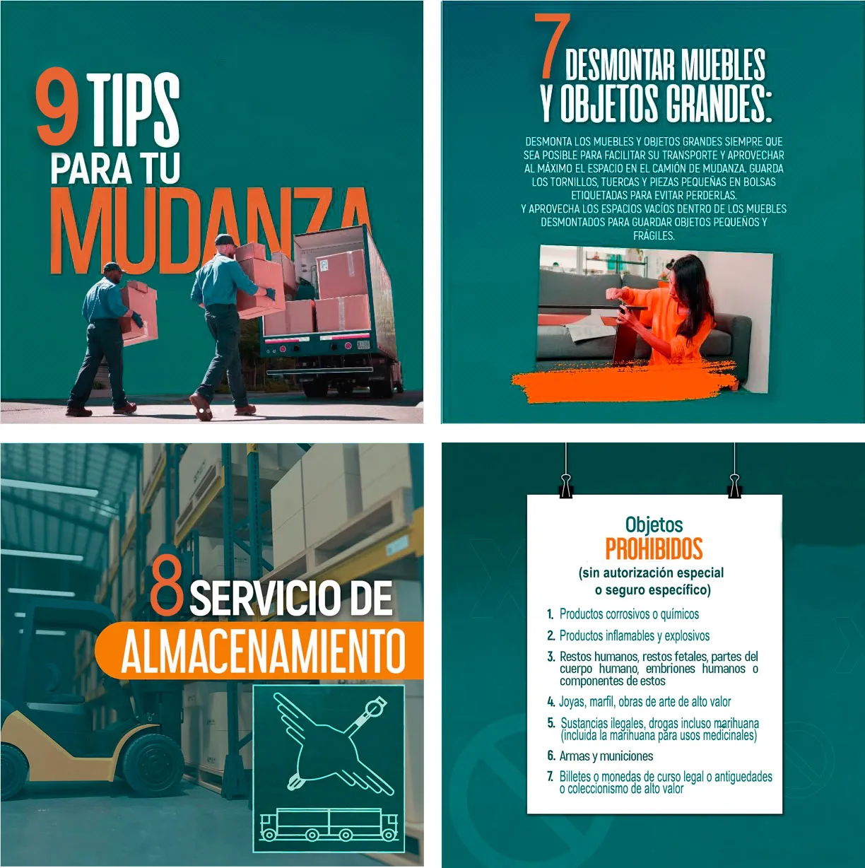 tips-mudanza-03